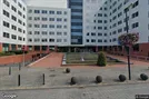 Kontor til leje, Utrecht Oost, Utrecht, Varrolaan 100, Holland