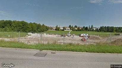 Büros zur Miete in Saane – Foto von Google Street View