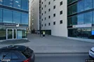 Büro zur Miete, Tallinn Lasnamäe, Tallinn, Lõõtsa 2B, Estland