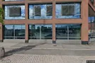 Företagslokal för uthyrning, Helsingfors Södra, Helsingfors, Tyynenmerenkatu 9, Finland