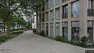Office space for rent, Eindhoven, North Brabant, &lt;span class=&quot;blurred street&quot; onclick=&quot;ProcessAdRequest(1831641)&quot;&gt;&lt;span class=&quot;hint&quot;&gt;See streetname&lt;/span&gt;[xxxxxxxxxxxxx]&lt;/span&gt;