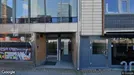 Kontor til leje, Gøteborg Centrum, Gøteborg, Första långgatan 22