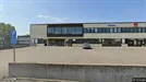Office space for rent, Askim-Frölunda-Högsbo, Gothenburg, &lt;span class=&quot;blurred street&quot; onclick=&quot;ProcessAdRequest(1833705)&quot;&gt;&lt;span class=&quot;hint&quot;&gt;See streetname&lt;/span&gt;[xxxxxxxxxxxxx]&lt;/span&gt;