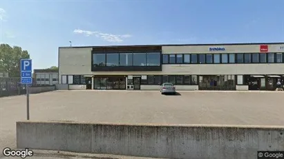 Office spaces for rent in Askim-Frölunda-Högsbo - Photo from Google Street View