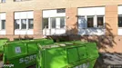 Büro zur Miete, Johanneberg, Gothenburg, Mölndalsvägen 30A