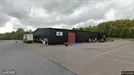 Lager til leje, Gøteborg, &lt;span class=&quot;blurred street&quot; onclick=&quot;ProcessAdRequest(1833713)&quot;&gt;&lt;span class=&quot;hint&quot;&gt;Se vej-navn&lt;/span&gt;[xxxxxxxxxx]&lt;/span&gt;