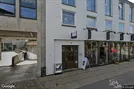 Office space for rent, Svendborg, Funen, Voldgade 9A, Denmark