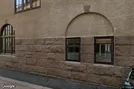 Kontor för uthyrning, Oslo Grünerløkka, Oslo, Hausmanns gate 16, Norge
