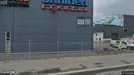 Office space for rent, Drammen, Buskerud, &lt;span class=&quot;blurred street&quot; onclick=&quot;ProcessAdRequest(1834283)&quot;&gt;&lt;span class=&quot;hint&quot;&gt;See streetname&lt;/span&gt;[xxxxxxxxxxxxx]&lt;/span&gt;