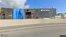 Kontor til leie, Drammen, Buskerud, Kjerraten 15