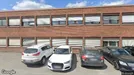 Espacio de oficina En alquiler, Drammen, Buskerud, Teglverksveien 9a