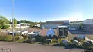 Kommersielle eiendommer til leie, Horten, Vestfold, &lt;span class=&quot;blurred street&quot; onclick=&quot;ProcessAdRequest(1834288)&quot;&gt;&lt;span class=&quot;hint&quot;&gt;Se gatenavn&lt;/span&gt;[xxxxxxxxxx]&lt;/span&gt;