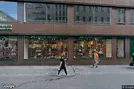Kontor för uthyrning, Tammerfors Mellersta, Tammerfors, Hämeenkatu 7, Finland