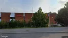 Kontor til leie, Espoo, Uusimaa, &lt;span class=&quot;blurred street&quot; onclick=&quot;ProcessAdRequest(1836414)&quot;&gt;&lt;span class=&quot;hint&quot;&gt;Se gatenavn&lt;/span&gt;[xxxxxxxxxx]&lt;/span&gt;