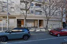 Företagslokal för uthyrning, Terrassa, Cataluña, Passeig del Vint-i-dos de Juliol 178, Spanien