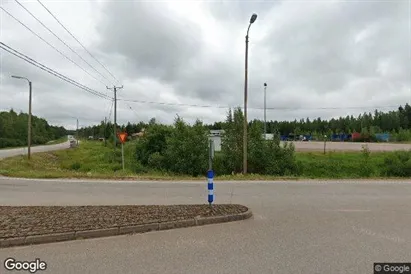 Magazijnen te huur in Pyhtää - Foto uit Google Street View