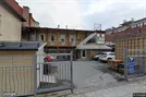 Kontor til leie, Östersund, Jämtland County, Törnstens Gränd 15B, Sverige