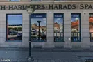 Kantoor te huur, Lund, Skåne County, Bankgatan 1, Zweden