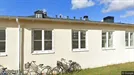 Office space for rent, Ystad, Skåne County, &lt;span class=&quot;blurred street&quot; onclick=&quot;ProcessAdRequest(1837391)&quot;&gt;&lt;span class=&quot;hint&quot;&gt;See streetname&lt;/span&gt;[xxxxxxxxxxxxx]&lt;/span&gt;