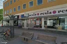 Kontor til leje, Växjö, Kronoberg County, Klostergatan 8, Sverige