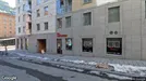 Office space for rent, Stockholm City, Stockholm, Dalagatan 69, Sweden