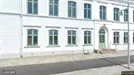 Office space for rent, Landskrona, Skåne County, &lt;span class=&quot;blurred street&quot; onclick=&quot;ProcessAdRequest(1837424)&quot;&gt;&lt;span class=&quot;hint&quot;&gt;See streetname&lt;/span&gt;[xxxxxxxxxxxxx]&lt;/span&gt;