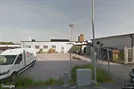 Office space for rent, Västervik, Kalmar County, Allén 68, Sweden