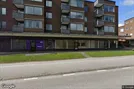 Office space for rent, Finspång, Östergötland County, Bergslagsvägen 41, Sweden