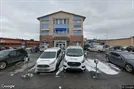 Kontor til leie, Umeå, Västerbotten County, &lt;span class=&quot;blurred street&quot; onclick=&quot;ProcessAdRequest(1837461)&quot;&gt;&lt;span class=&quot;hint&quot;&gt;Se gatenavn&lt;/span&gt;[xxxxxxxxxx]&lt;/span&gt;