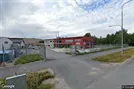 Kontor för uthyrning, Håbo, Uppsala län, Dragrännan 19, Sverige