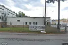 Kantoor te huur, Södertälje, Stockholm County, Balticvägen 3A, Zweden