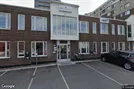 Kontor til leje, Sundsvall, Västernorrland County, &lt;span class=&quot;blurred street&quot; onclick=&quot;ProcessAdRequest(1837600)&quot;&gt;&lt;span class=&quot;hint&quot;&gt;Se vej-navn&lt;/span&gt;[xxxxxxxxxx]&lt;/span&gt;