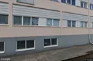 Office space for rent, Örebro, Örebro County, &lt;span class=&quot;blurred street&quot; onclick=&quot;ProcessAdRequest(1837611)&quot;&gt;&lt;span class=&quot;hint&quot;&gt;See streetname&lt;/span&gt;[xxxxxxxxxxxxx]&lt;/span&gt;