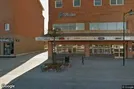 Kontor til leje, Flen, Södermanland County, Drottninggatan 1, Sverige