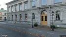 Office space for rent, Jönköping, Jönköping County, &lt;span class=&quot;blurred street&quot; onclick=&quot;ProcessAdRequest(1837642)&quot;&gt;&lt;span class=&quot;hint&quot;&gt;See streetname&lt;/span&gt;[xxxxxxxxxxxxx]&lt;/span&gt;