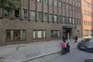 Büro zur Miete, Stockholm City, Stockholm, Luntmakargatan 26-30, Schweden