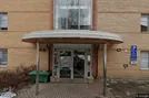 Kontor för uthyrning, Umeå, Västerbotten, Nygatan 8, Sverige