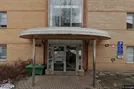 Kontor til leje, Umeå, Västerbotten County, &lt;span class=&quot;blurred street&quot; onclick=&quot;ProcessAdRequest(1837646)&quot;&gt;&lt;span class=&quot;hint&quot;&gt;Se vej-navn&lt;/span&gt;[xxxxxxxxxx]&lt;/span&gt;
