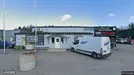 Office space for rent, Norrtälje, Stockholm County, &lt;span class=&quot;blurred street&quot; onclick=&quot;ProcessAdRequest(1837667)&quot;&gt;&lt;span class=&quot;hint&quot;&gt;See streetname&lt;/span&gt;[xxxxxxxxxxxxx]&lt;/span&gt;