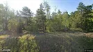 Office space for rent, Norrtälje, Stockholm County, &lt;span class=&quot;blurred street&quot; onclick=&quot;ProcessAdRequest(1837675)&quot;&gt;&lt;span class=&quot;hint&quot;&gt;See streetname&lt;/span&gt;[xxxxxxxxxxxxx]&lt;/span&gt;