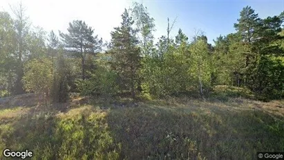 Office spaces for rent in Norrtälje - Photo from Google Street View