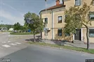 Office space for rent, Tranås, Jönköping County, Lilla Sveagatan 9, Sweden