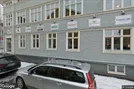 Kontor för uthyrning, Umeå, Västerbotten, Kungsgatan 36, Sverige