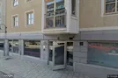 Office space for rent, Sundsvall, Västernorrland County, Trädgårdsgatan 41, Sweden