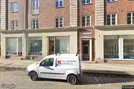 Office space for rent, Jönköping, Jönköping County, Kapellgatan 4, Sweden