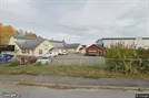 Kontor til leje, Katrineholm, Södermanland County, Fågelgatan 1, Sverige