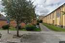 Büro zur Miete, Örebro, Örebro County, Beväringsgatan 10, Schweden
