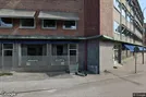 Office space for rent, Borås, Västra Götaland County, Lidaholmsgatan 3, Sweden
