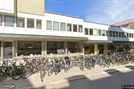 Kontor til leje, Uppsala, Uppsala County, Skolgatan 6, Sverige