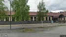 Office space for rent, Östersund, Jämtland County, &lt;span class=&quot;blurred street&quot; onclick=&quot;ProcessAdRequest(1837804)&quot;&gt;&lt;span class=&quot;hint&quot;&gt;See streetname&lt;/span&gt;[xxxxxxxxxxxxx]&lt;/span&gt;